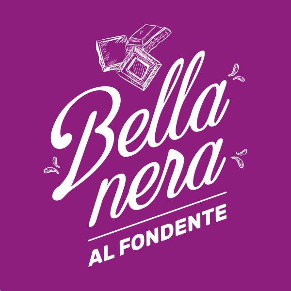 Bella Nera - immagine 4