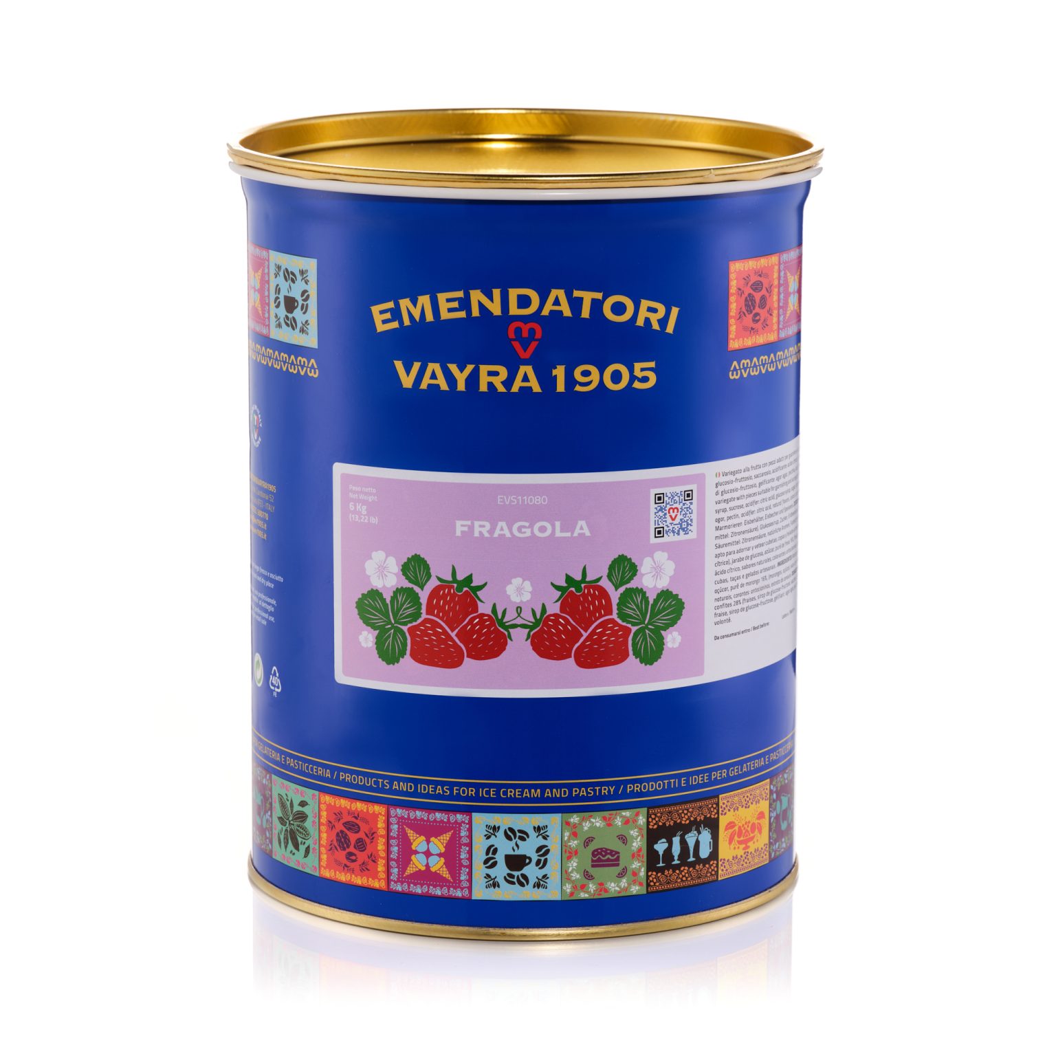 fruttella-fragola-ev1905