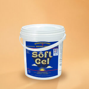 Integra Softgel