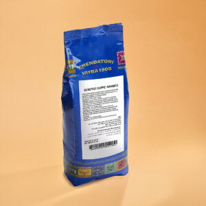 Caffè Arabica