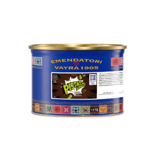 PISTACCHIO SUPER FOOD