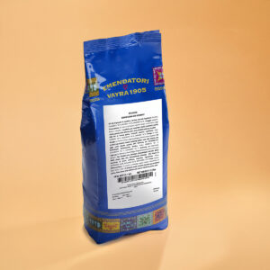 Granellona mix gourmet