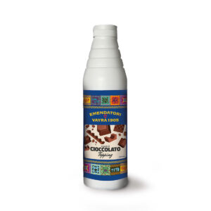 Topping Cioccolato